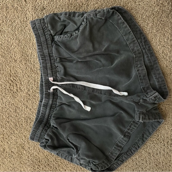 BILLABONG SHORTS - Picture 4 of 5